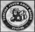 /album/torcida-jovem-ponte-preta-tjp-/bandeira-tjp-inedita-jpg/